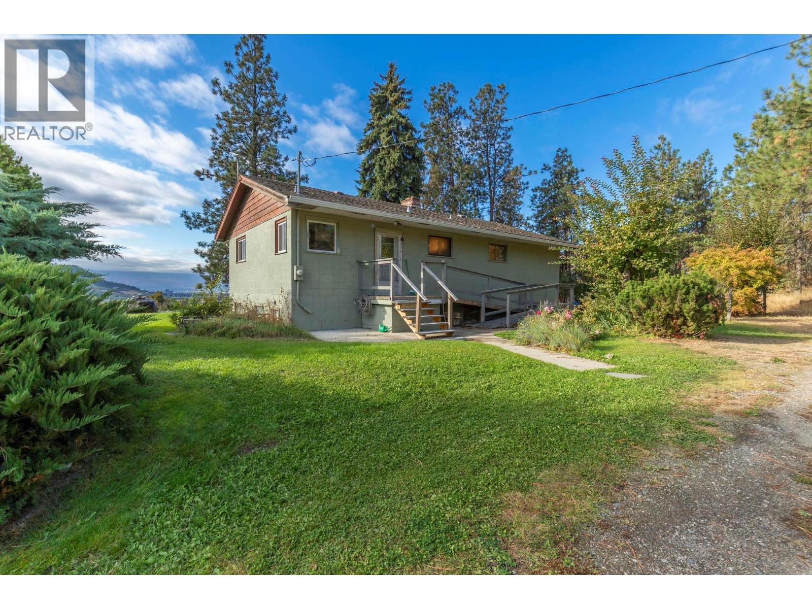 590 Brenda Road - 5