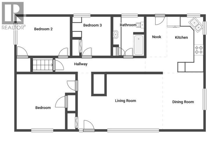 590 Brenda Road - 44