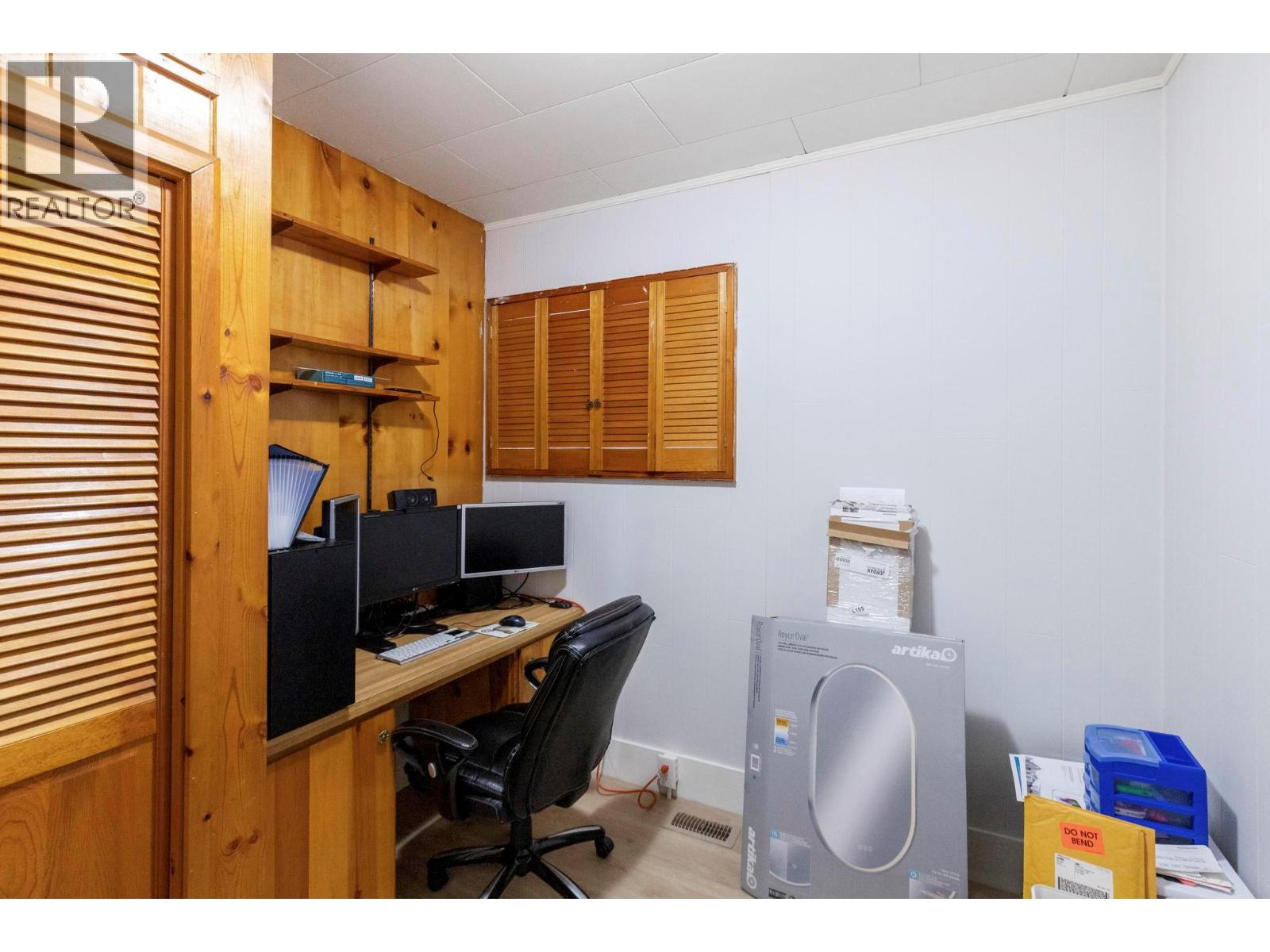 590 Brenda Road - 16