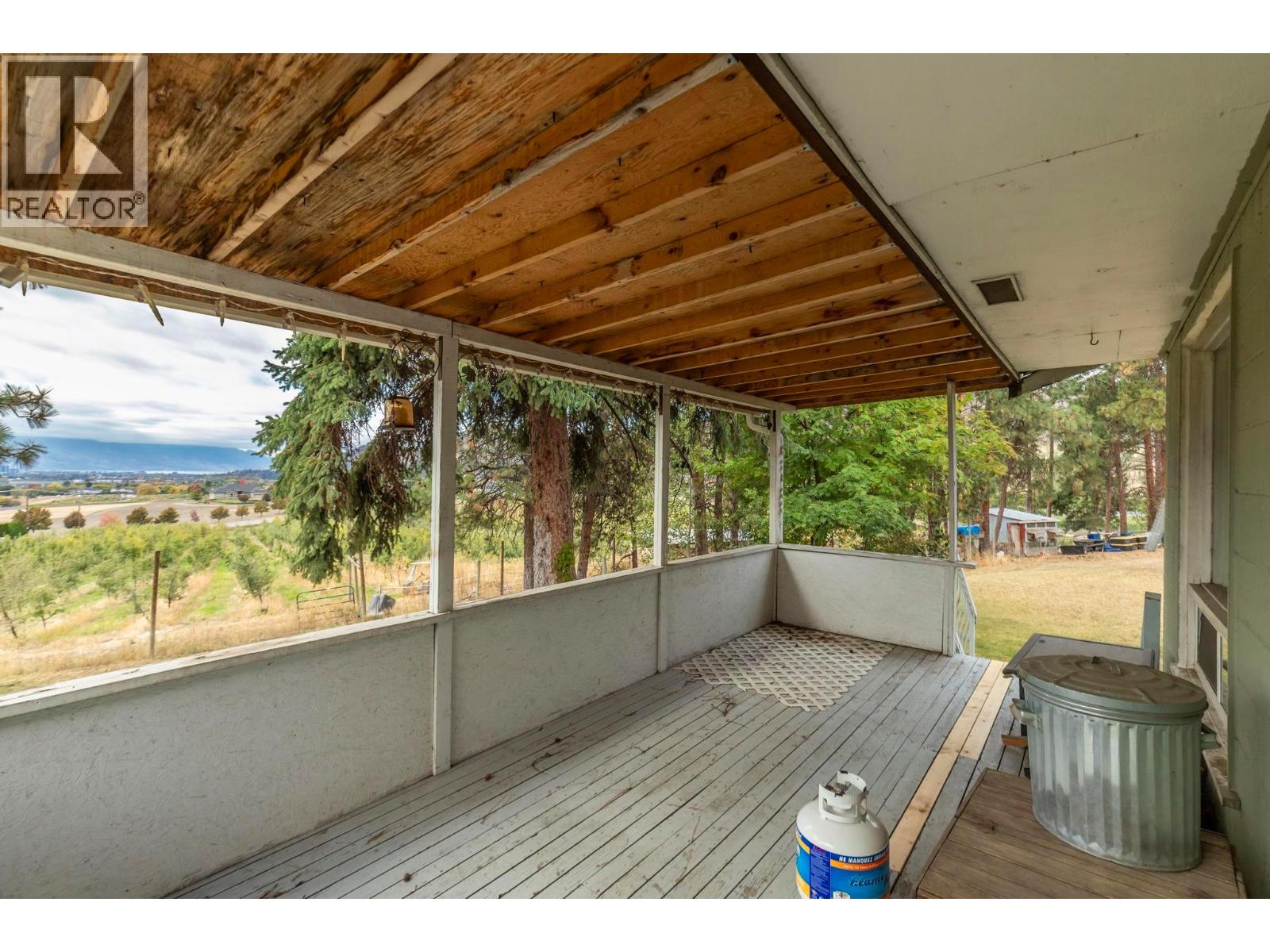 590 Brenda Road - 22
