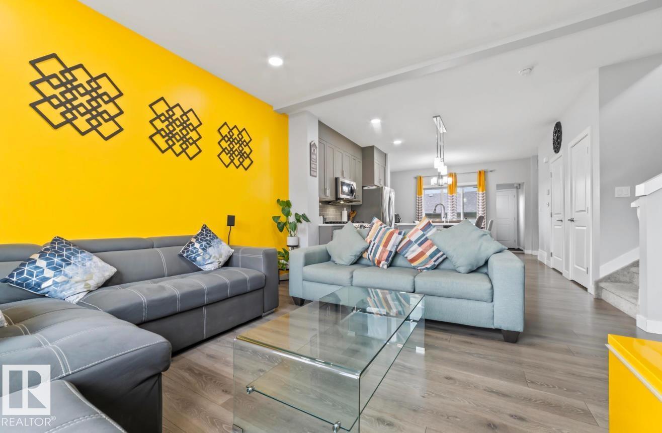 2153 MAPLE RD NW - 1