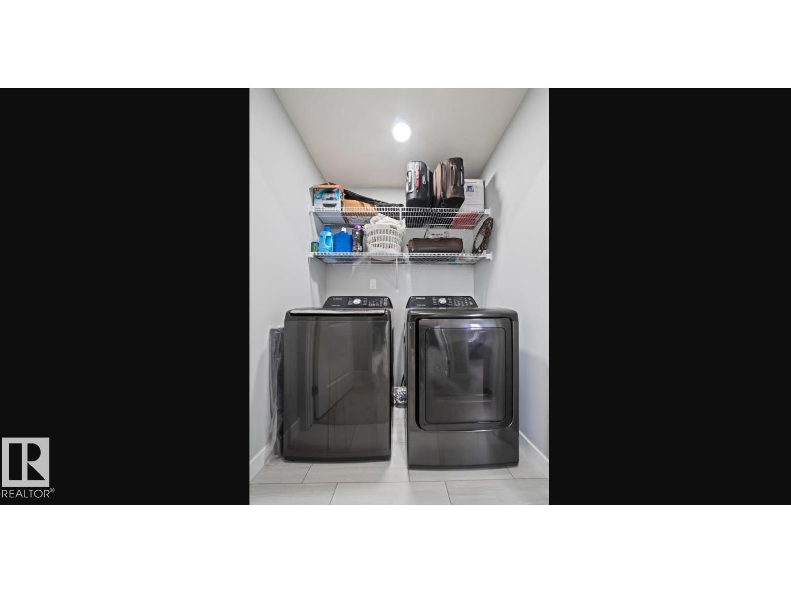 2153 MAPLE RD NW - 10