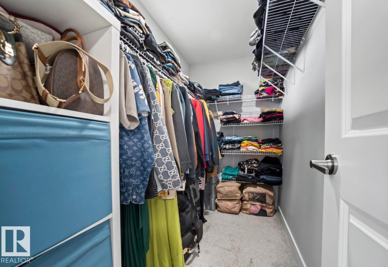 2153 MAPLE RD NW - 11