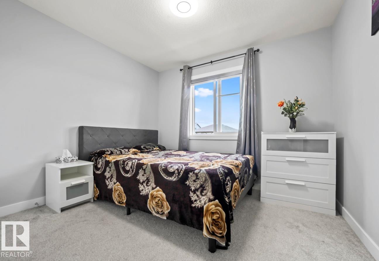 2153 MAPLE RD NW - 12
