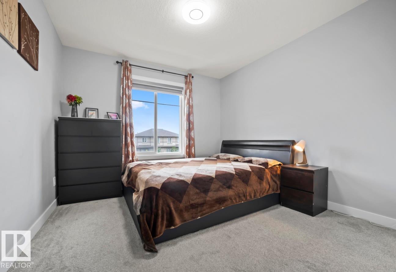 2153 MAPLE RD NW - 13