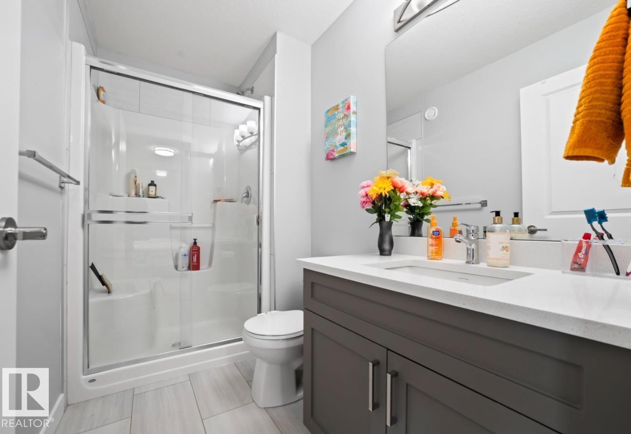 2153 MAPLE RD NW - 14