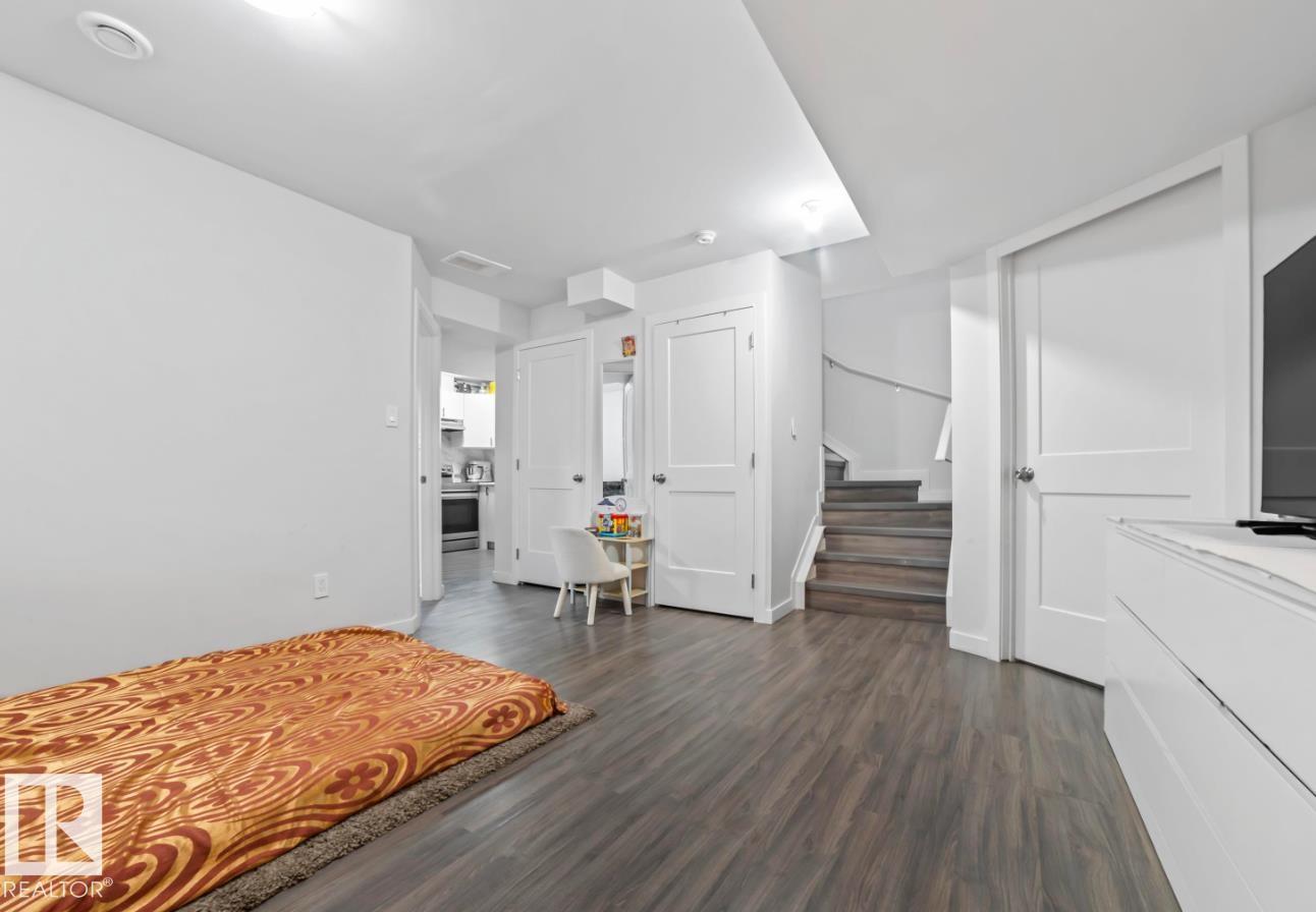 2153 MAPLE RD NW - 16