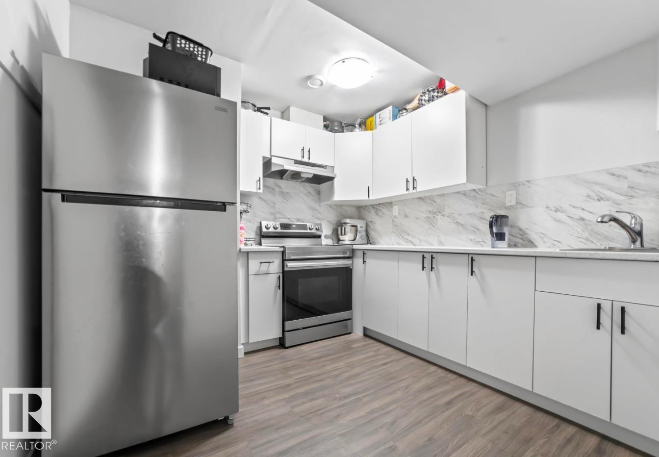2153 MAPLE RD NW - 17