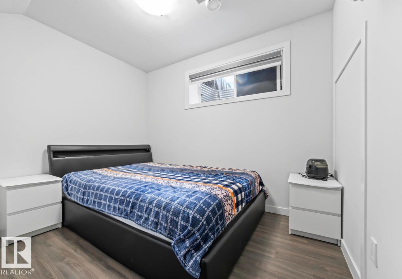 2153 MAPLE RD NW - 18