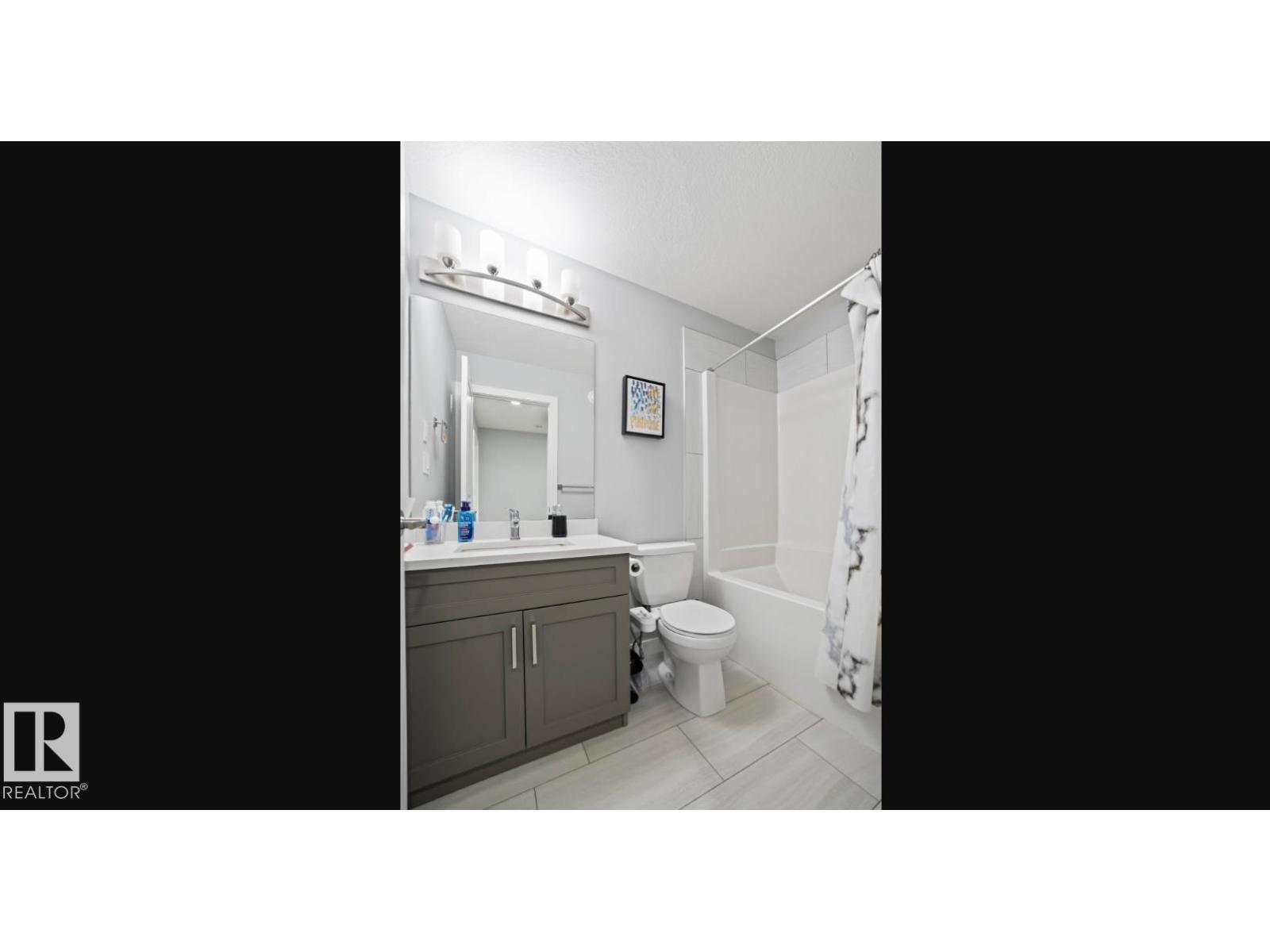 2153 MAPLE RD NW - 19
