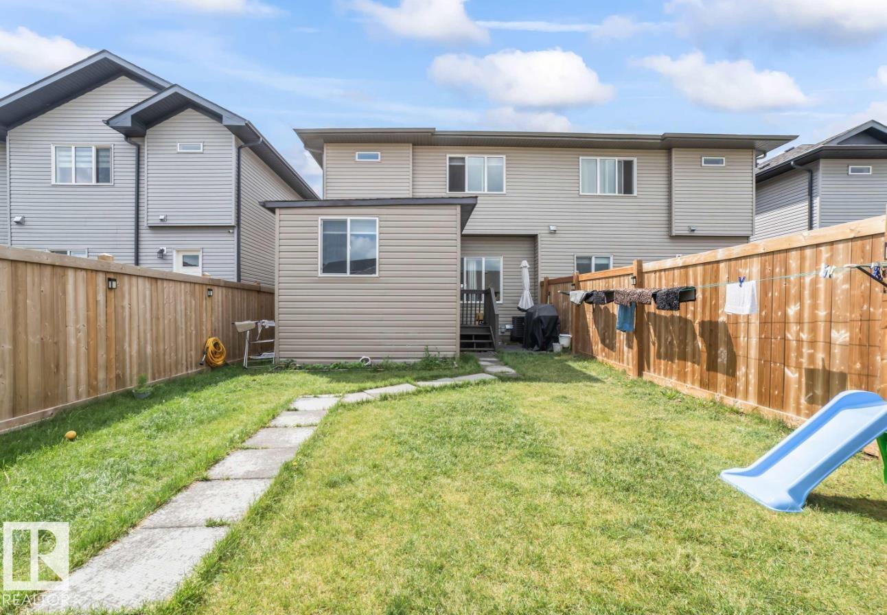 2153 MAPLE RD NW - 20