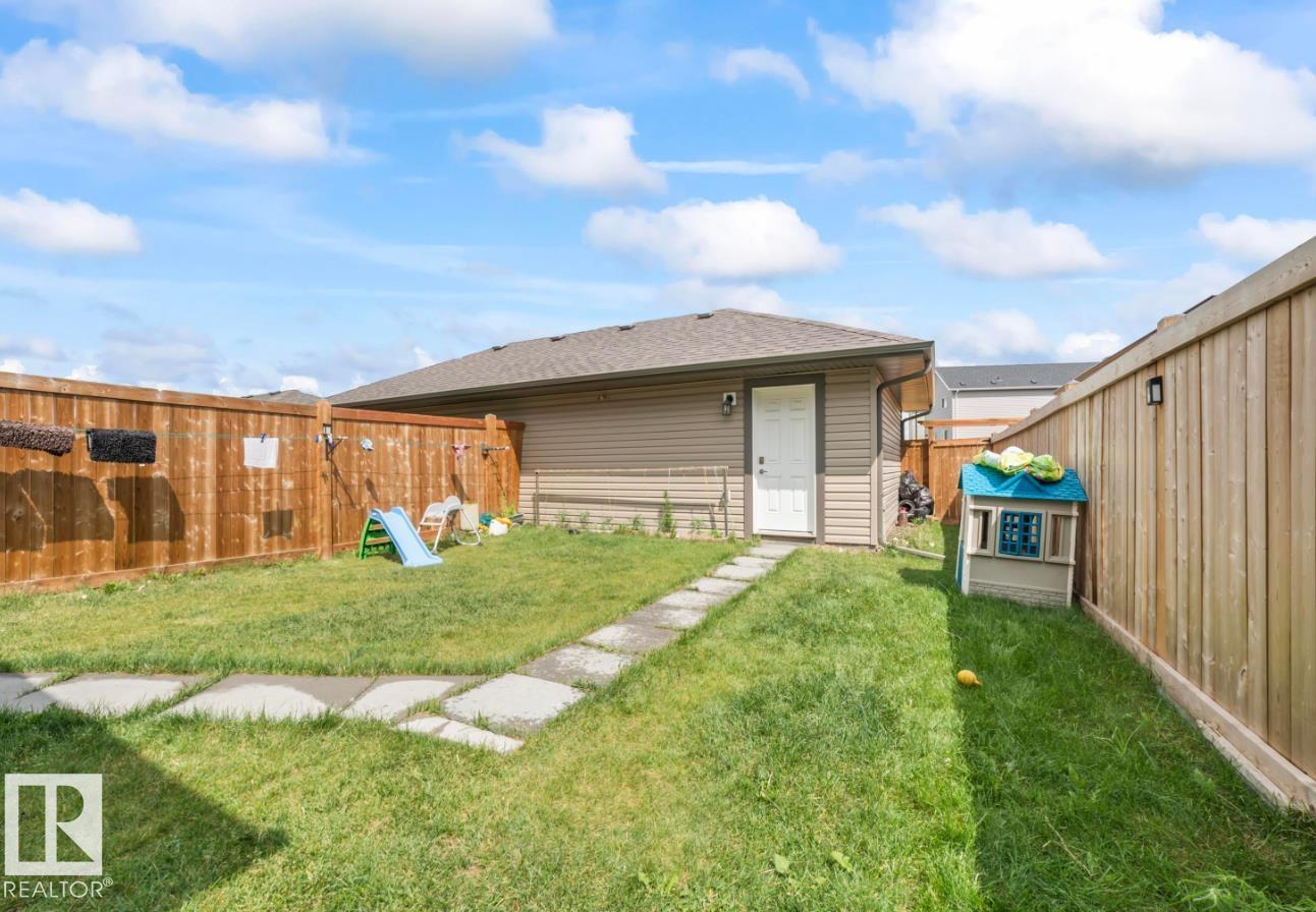 2153 MAPLE RD NW - 21