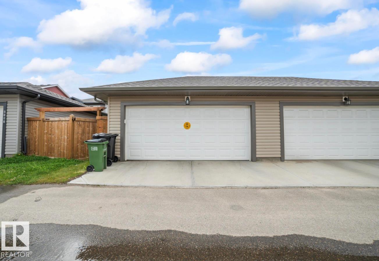 2153 MAPLE RD NW - 22