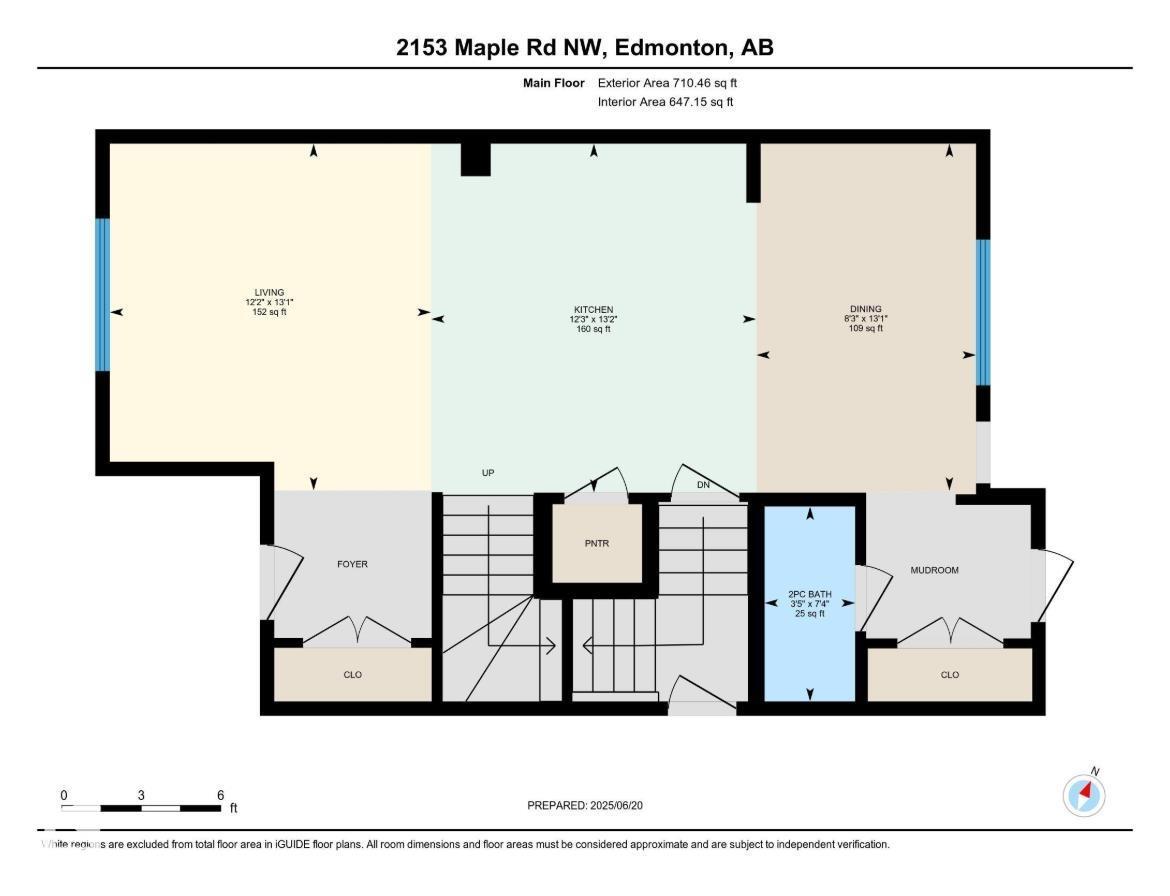 2153 MAPLE RD NW - 23