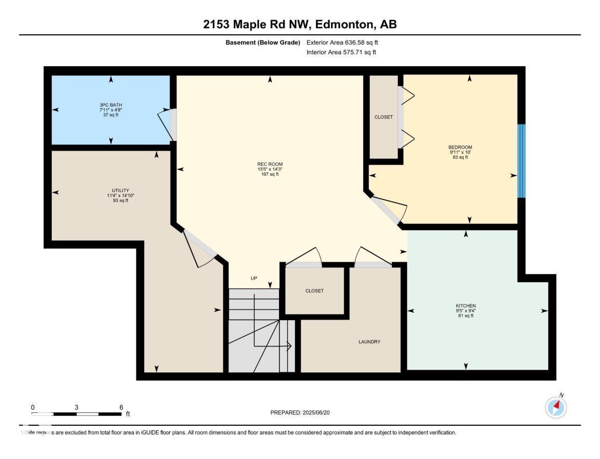2153 MAPLE RD NW - 25