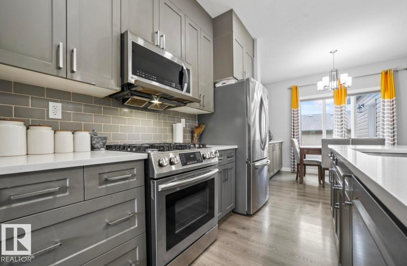 2153 MAPLE RD NW - 3