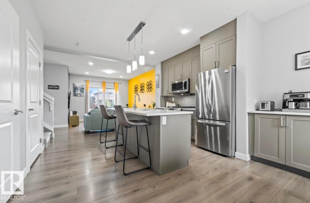2153 MAPLE RD NW - 4