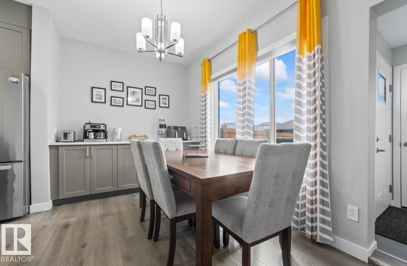 2153 MAPLE RD NW - 5