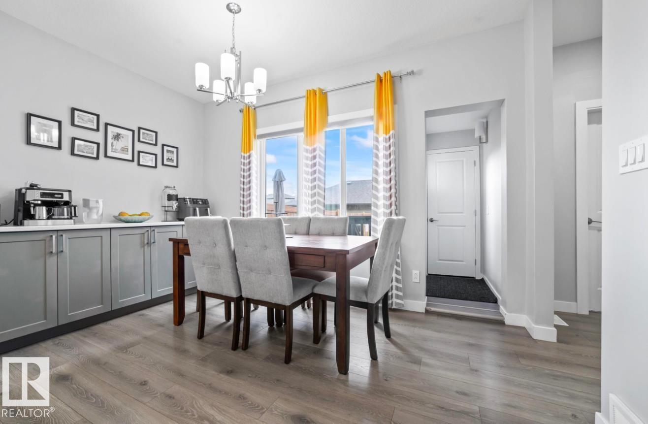 2153 MAPLE RD NW - 6