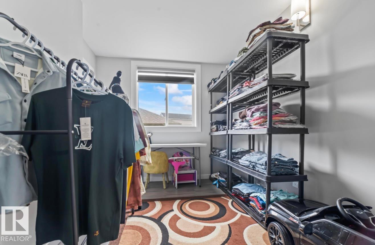 2153 MAPLE RD NW - 7