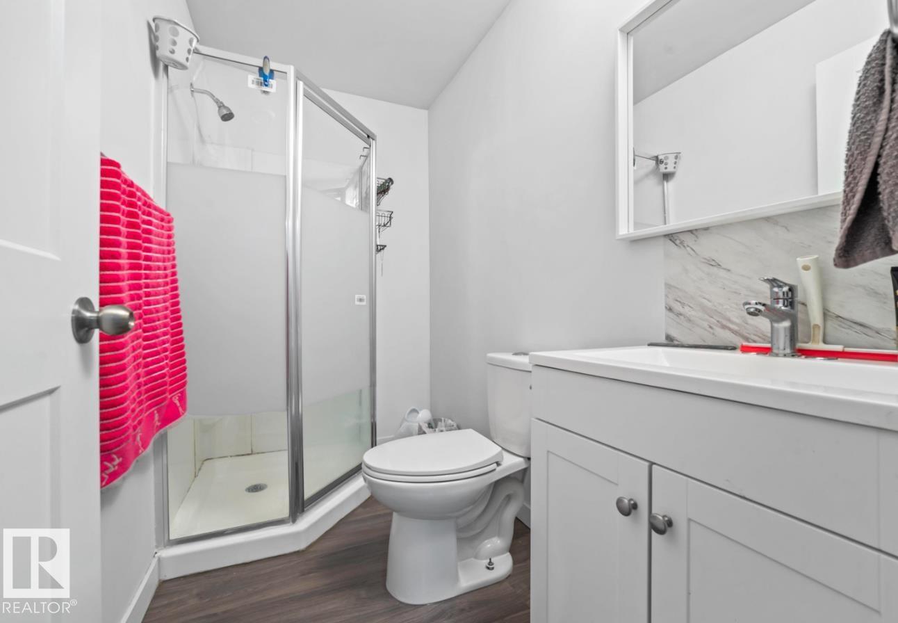 2153 MAPLE RD NW - 9