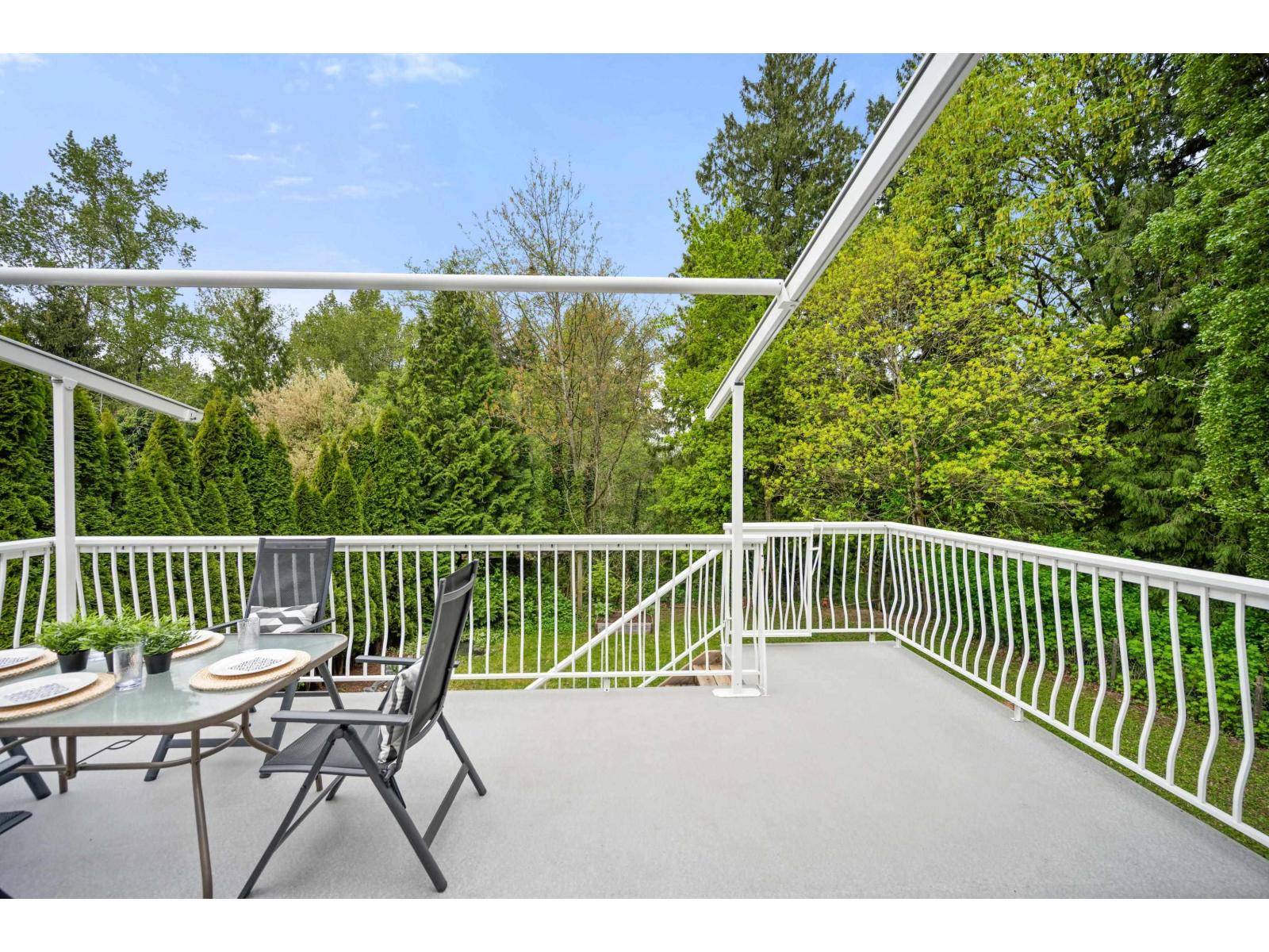 20533 TELEGRAPH TRAIL, Langley