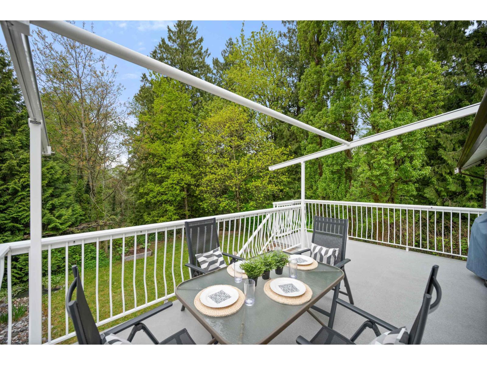 20533 TELEGRAPH TRAIL, Langley