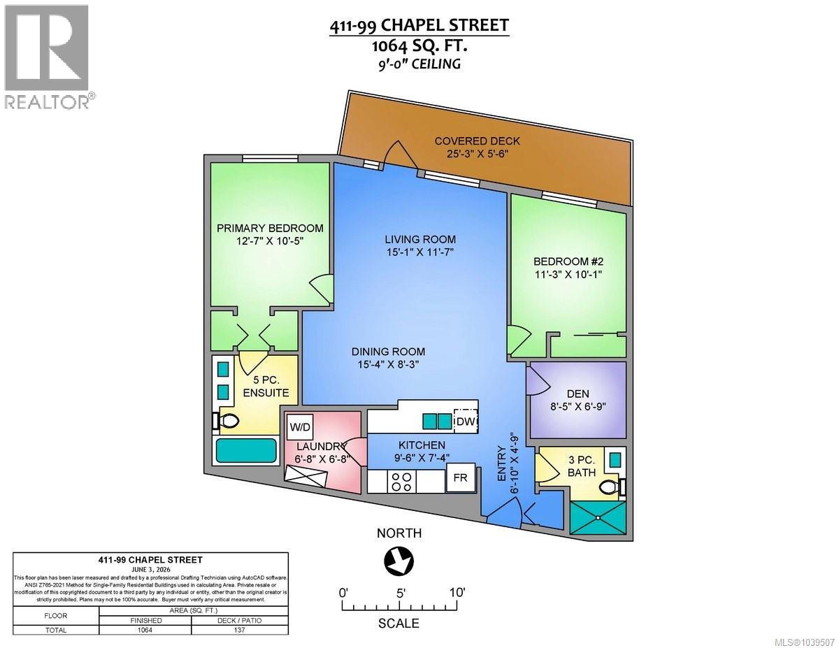 #411 99 Chapel St - Image 2