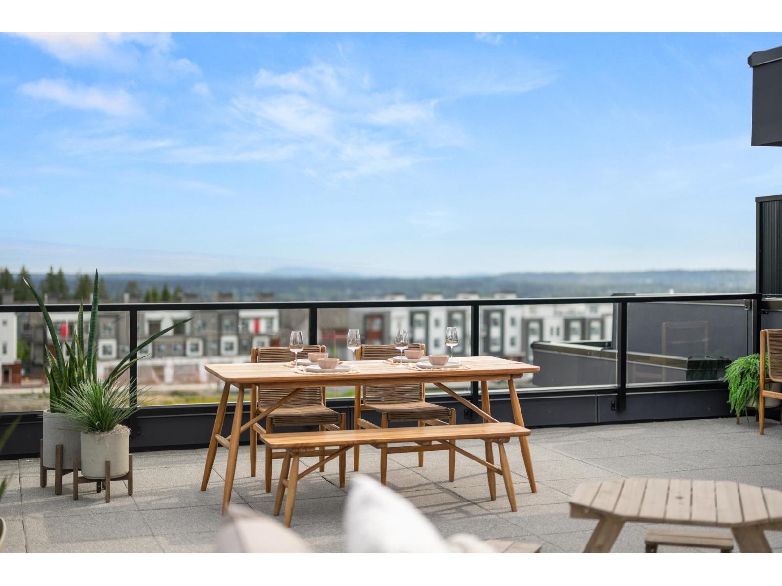 30 20335 70A AVENUE, Langley