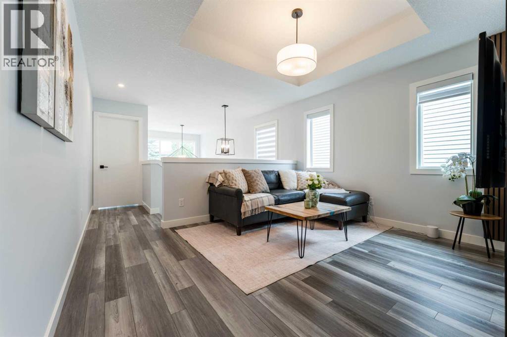 220 Crimson Ridge Place NW - 18