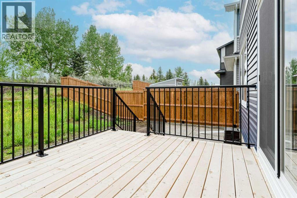 220 Crimson Ridge Place NW - 38