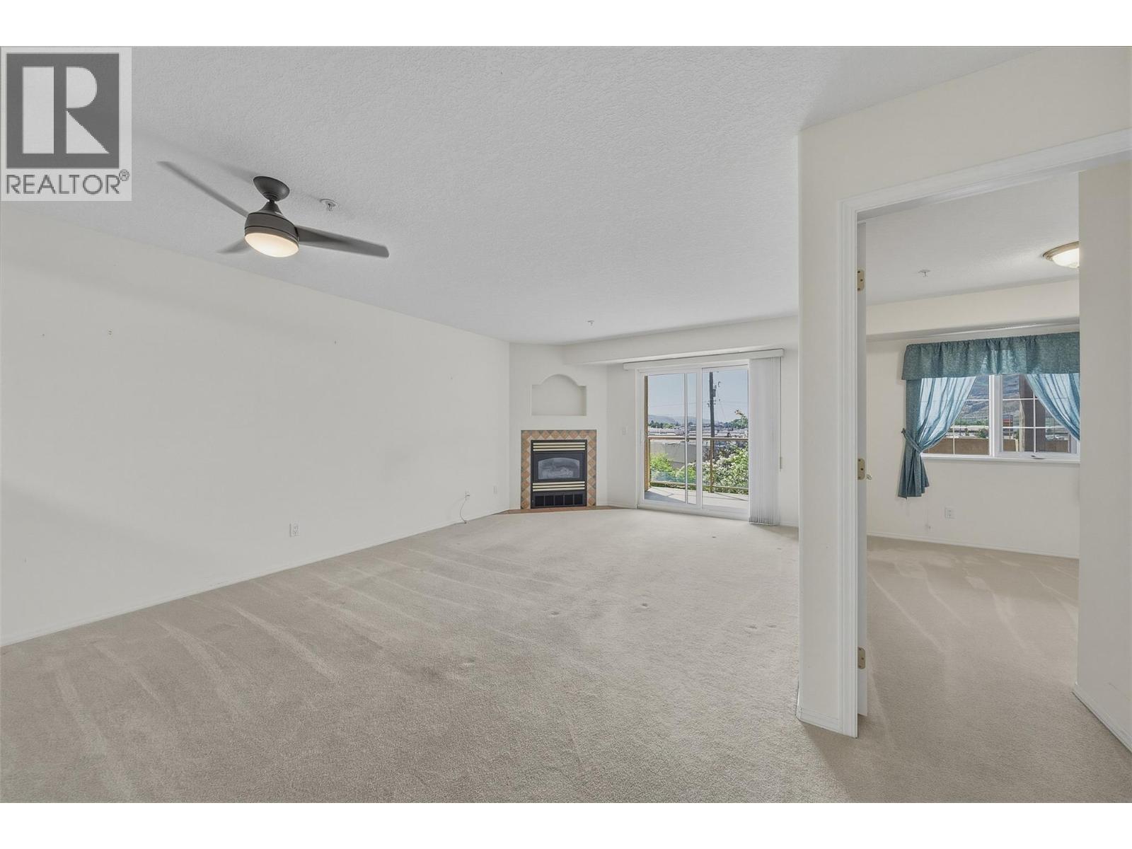 #104 2169 FLAMINGO Road - 15