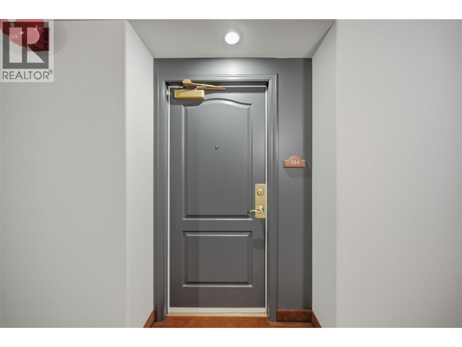 #104 2169 FLAMINGO Road - 4