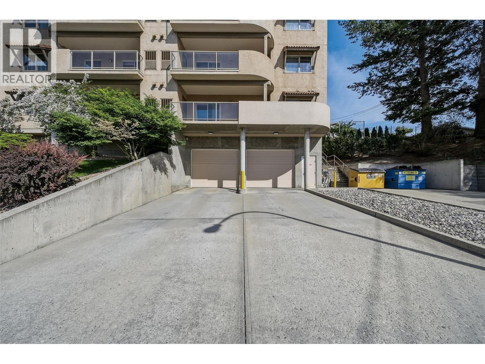 #104 2169 FLAMINGO Road - 42