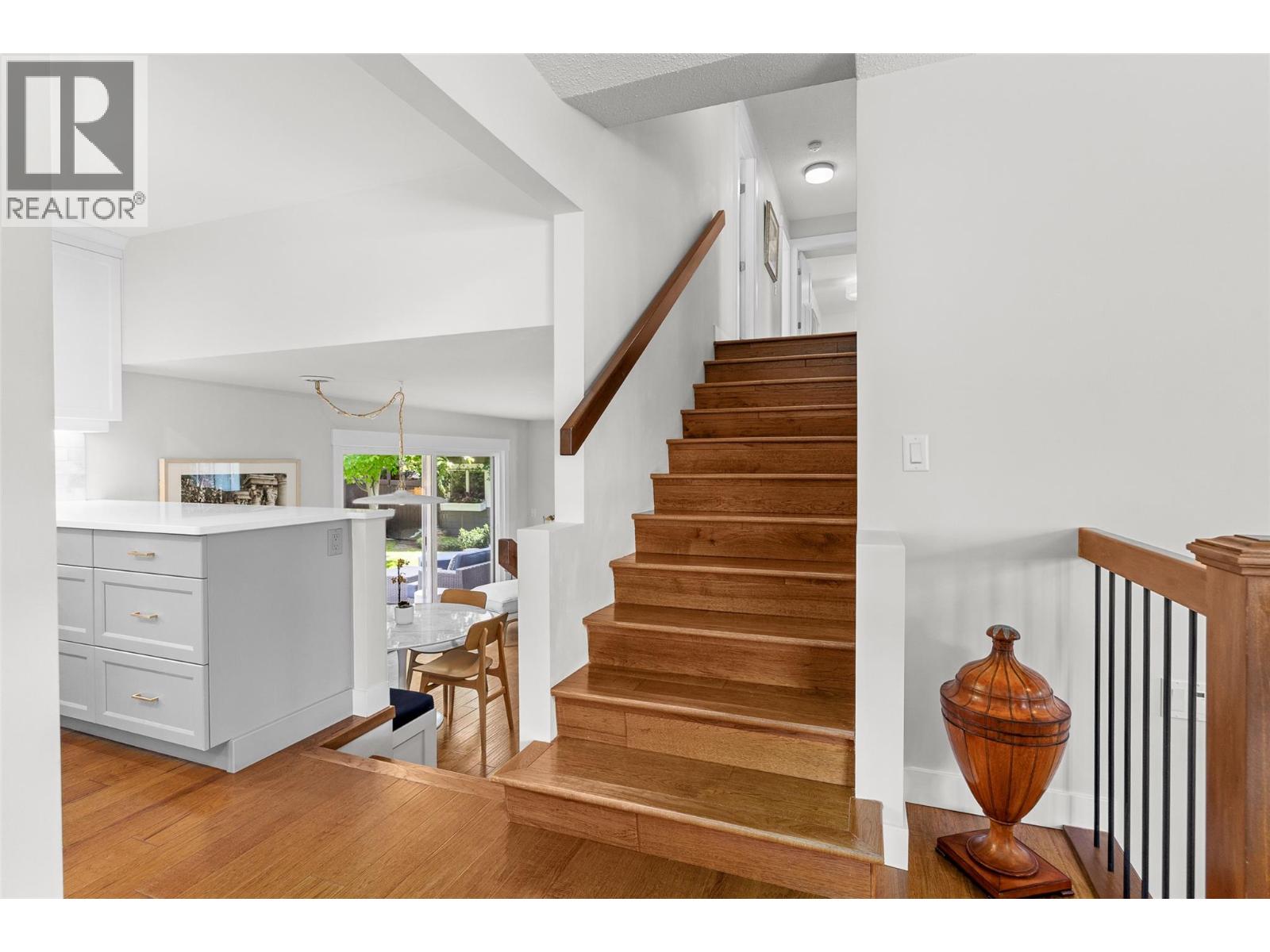 882 Roma Court - 22