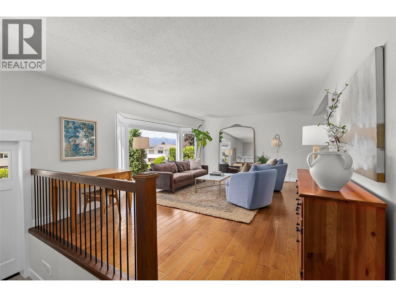 882 Roma Court - 5