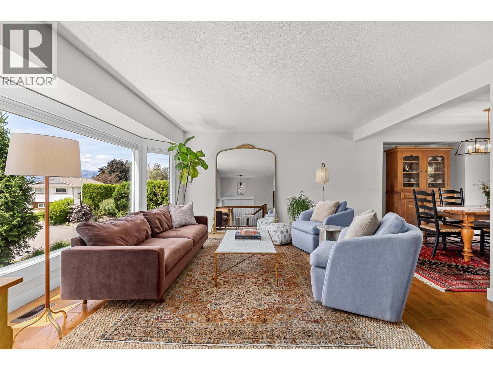 882 Roma Court - 6