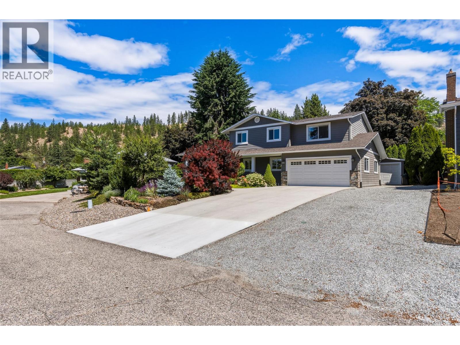 882 Roma Court - 58