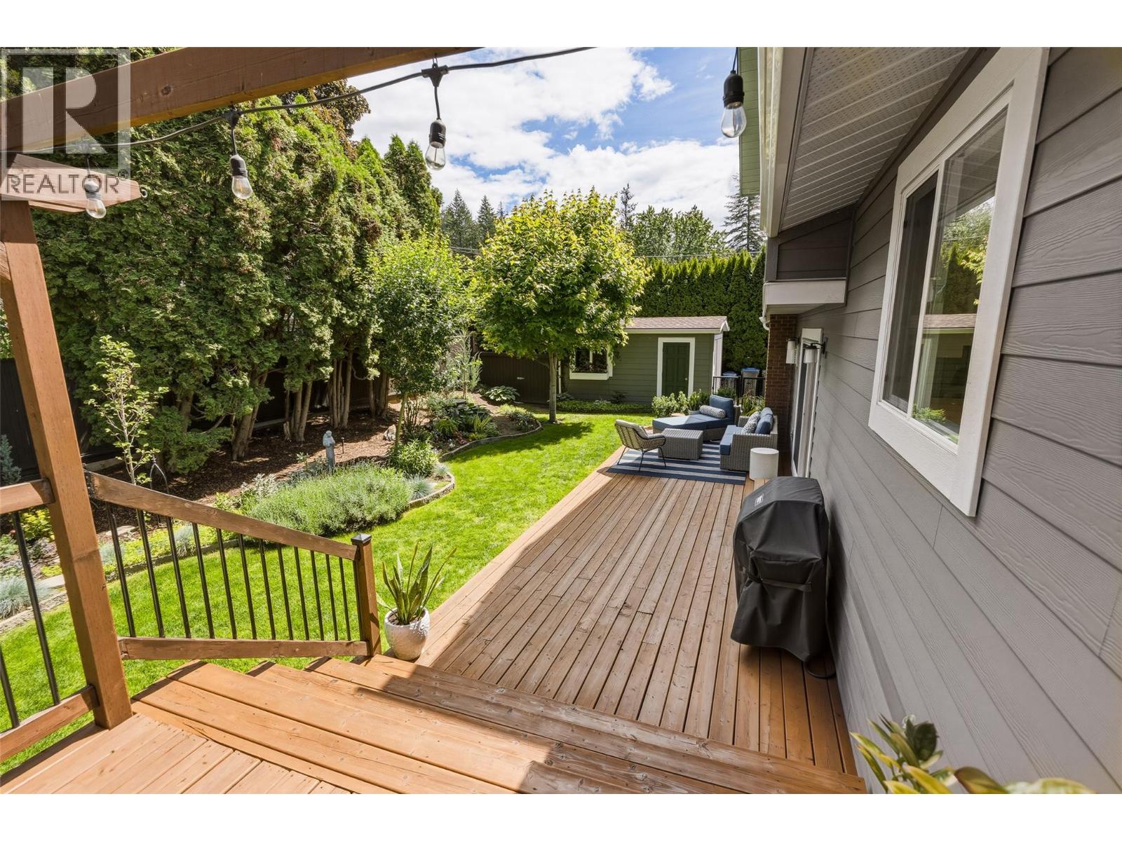 882 Roma Court - 42