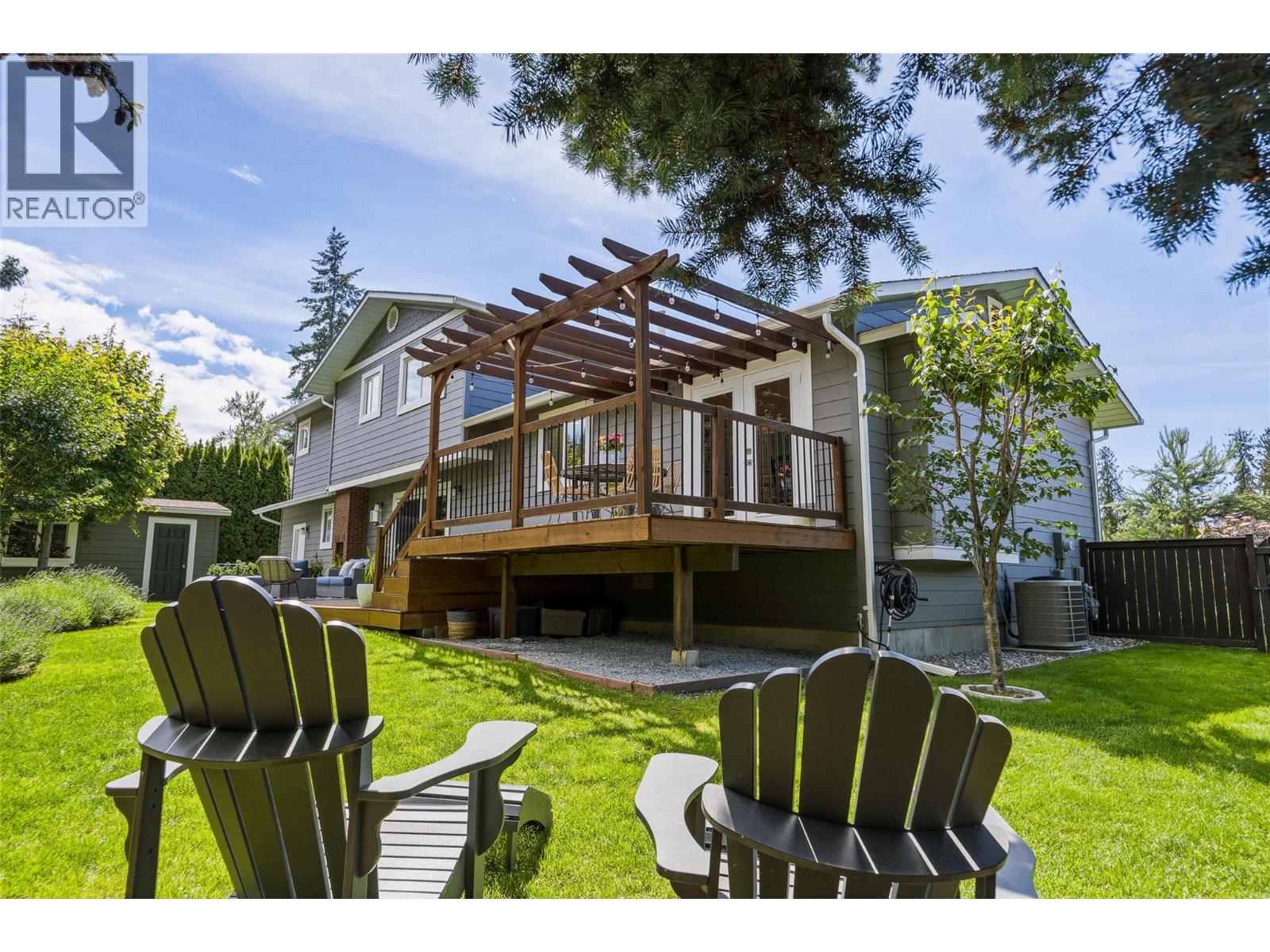 882 Roma Court - 50