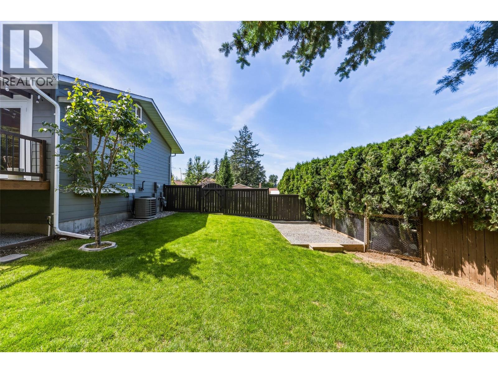 882 Roma Court - 52