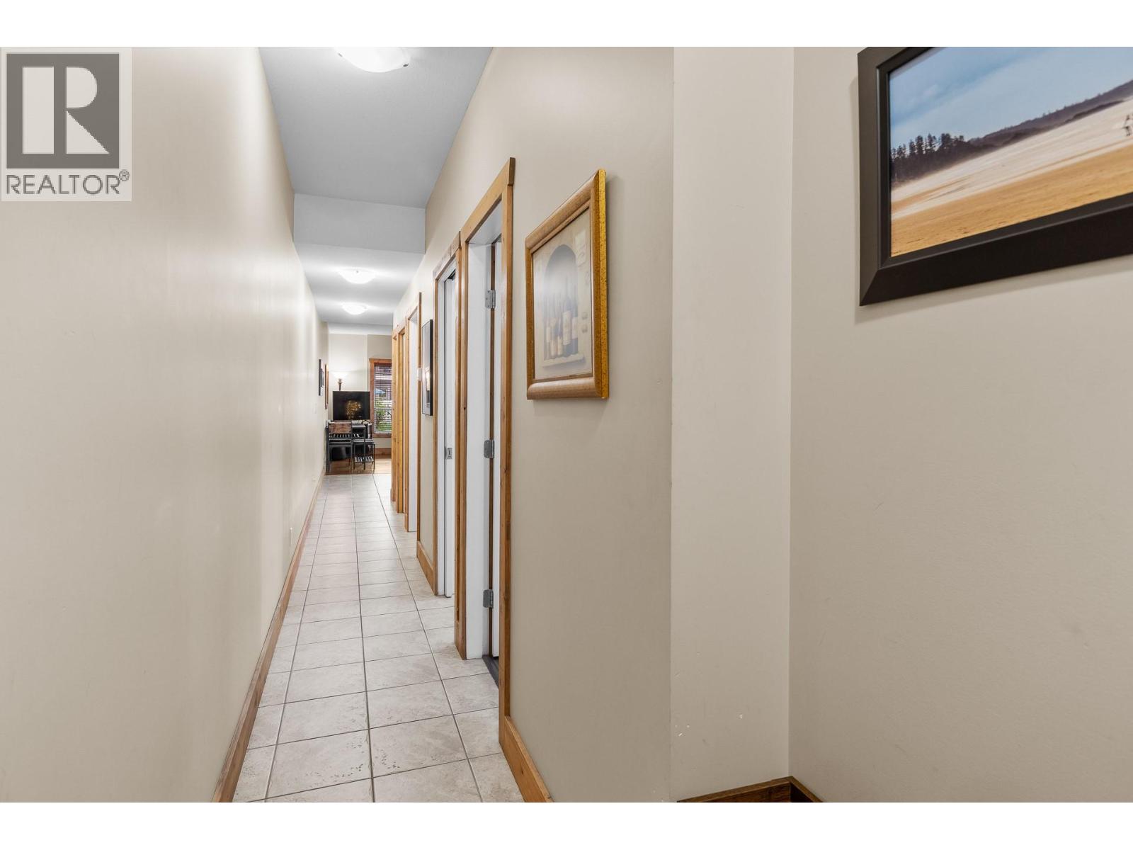 #122 5401 Lakeshore Drive - 16