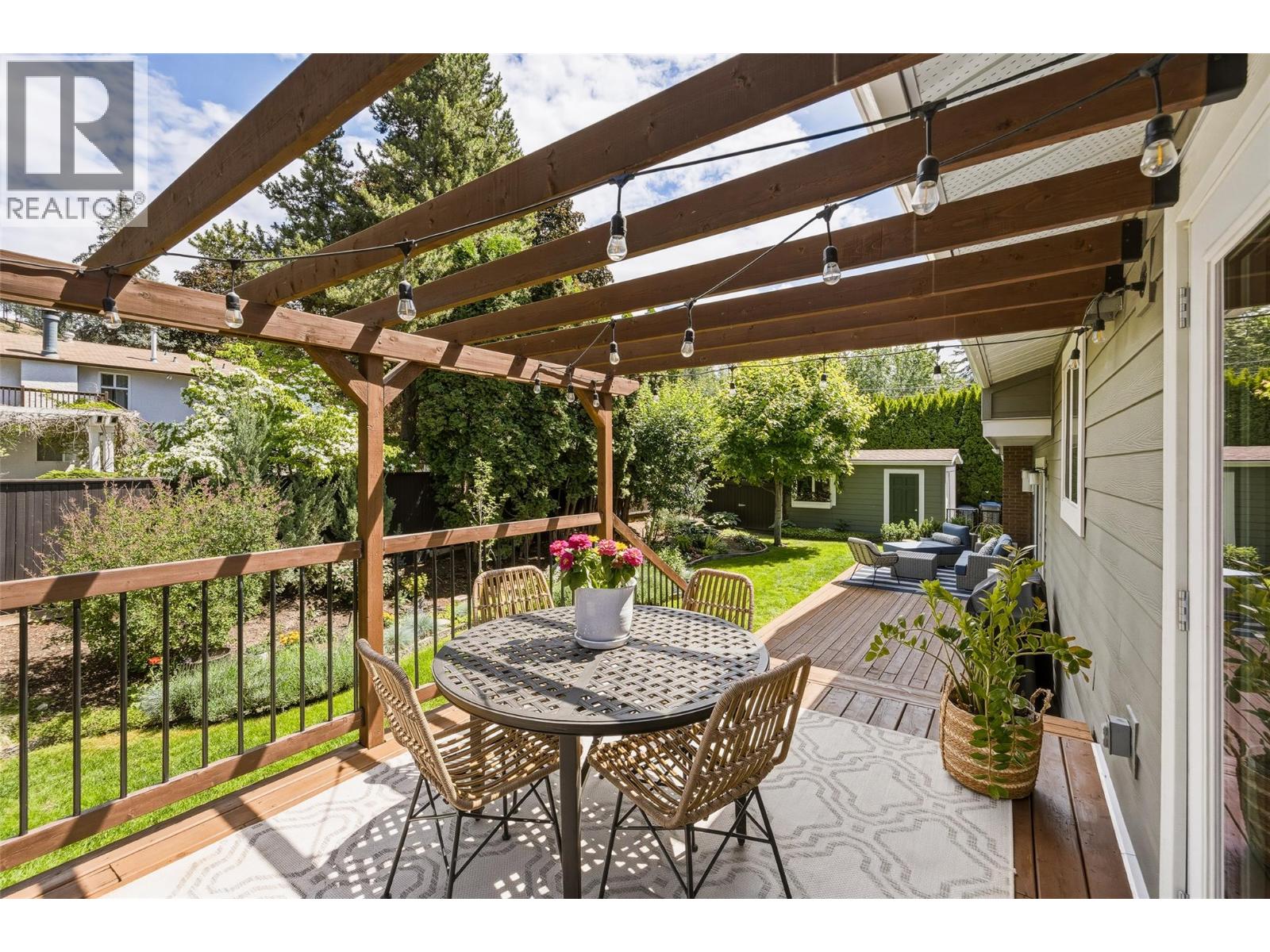 882 Roma Court - 41