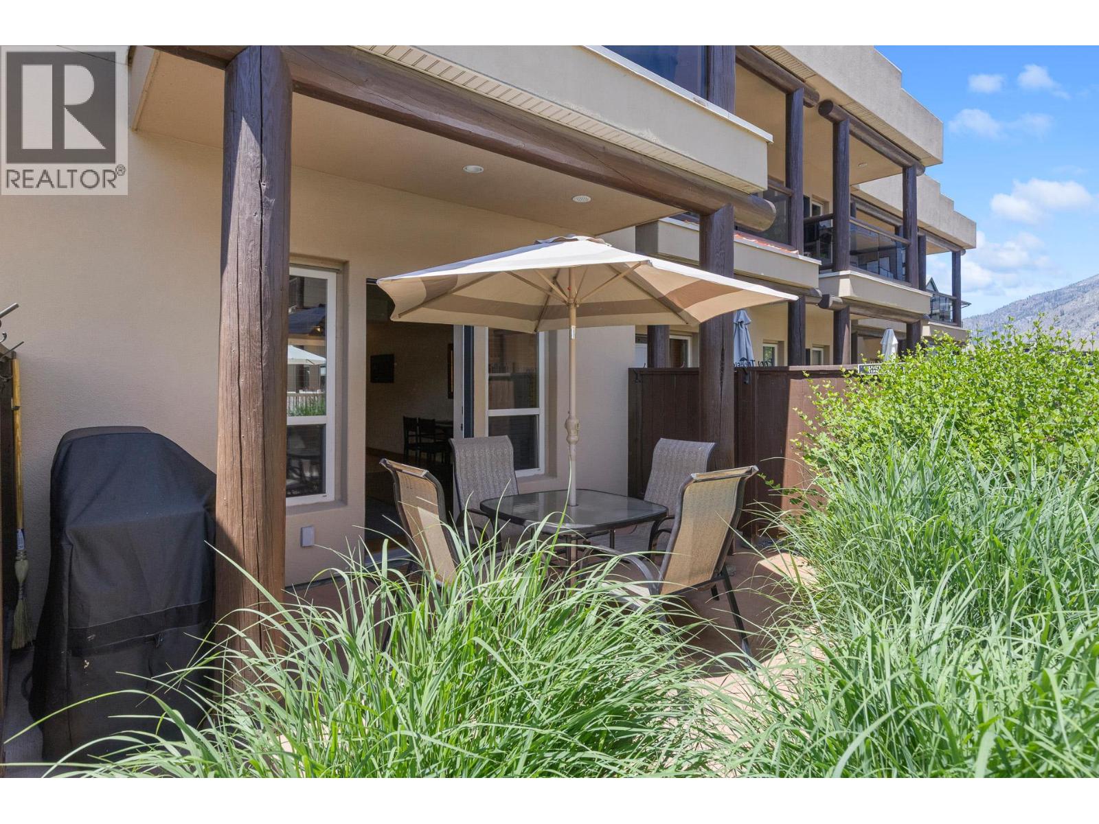 #122 5401 Lakeshore Drive - 41
