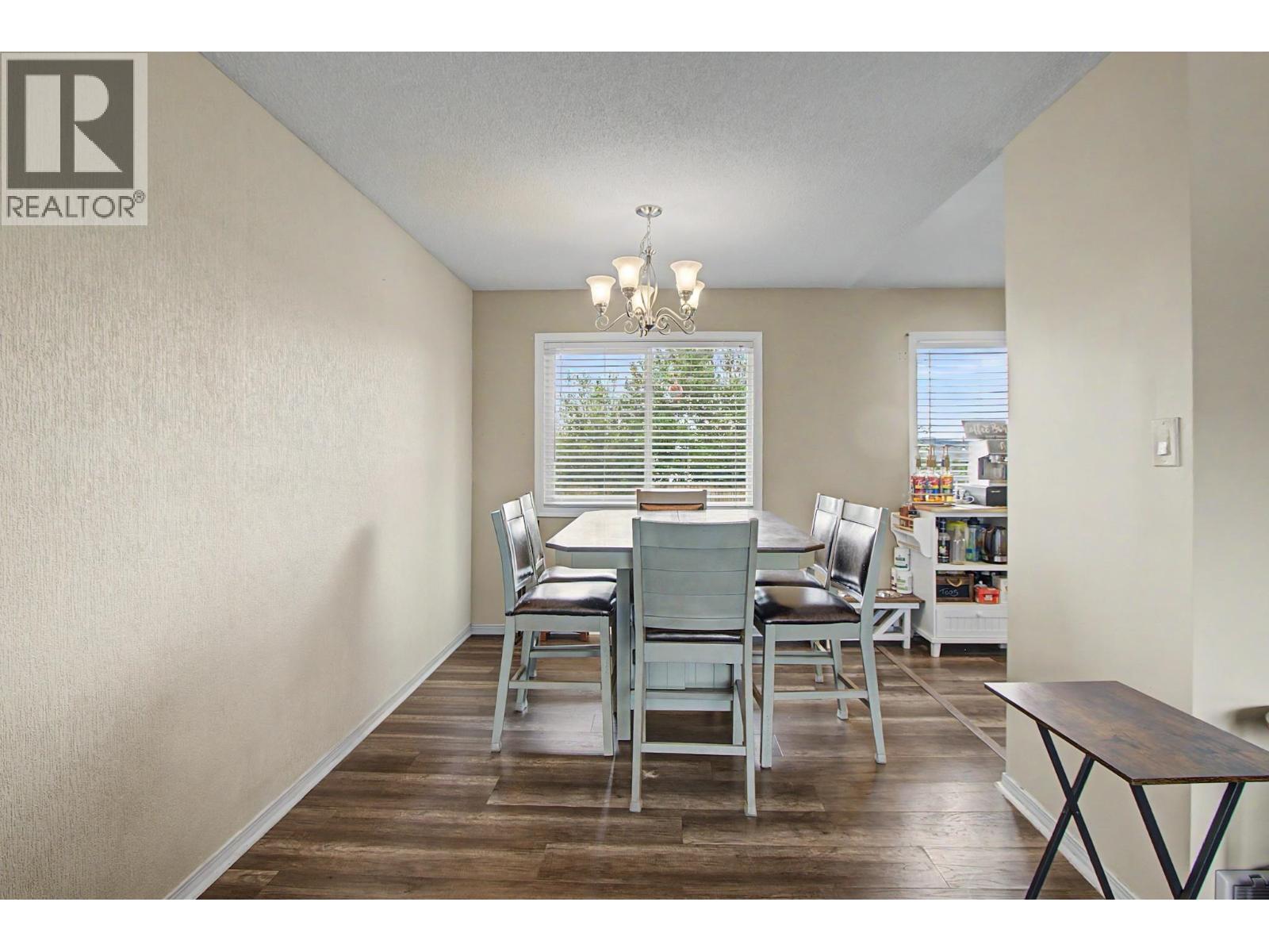 680 UNION STREET - 12