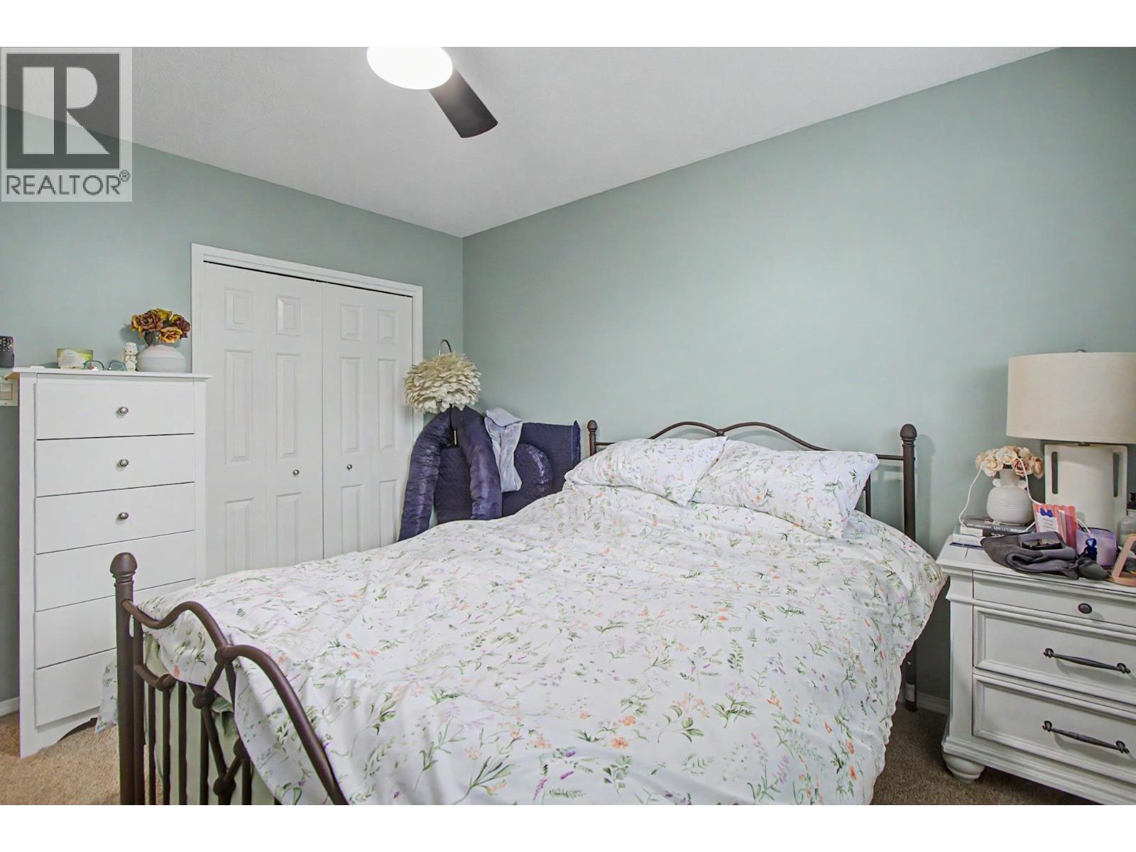 680 UNION STREET - 13