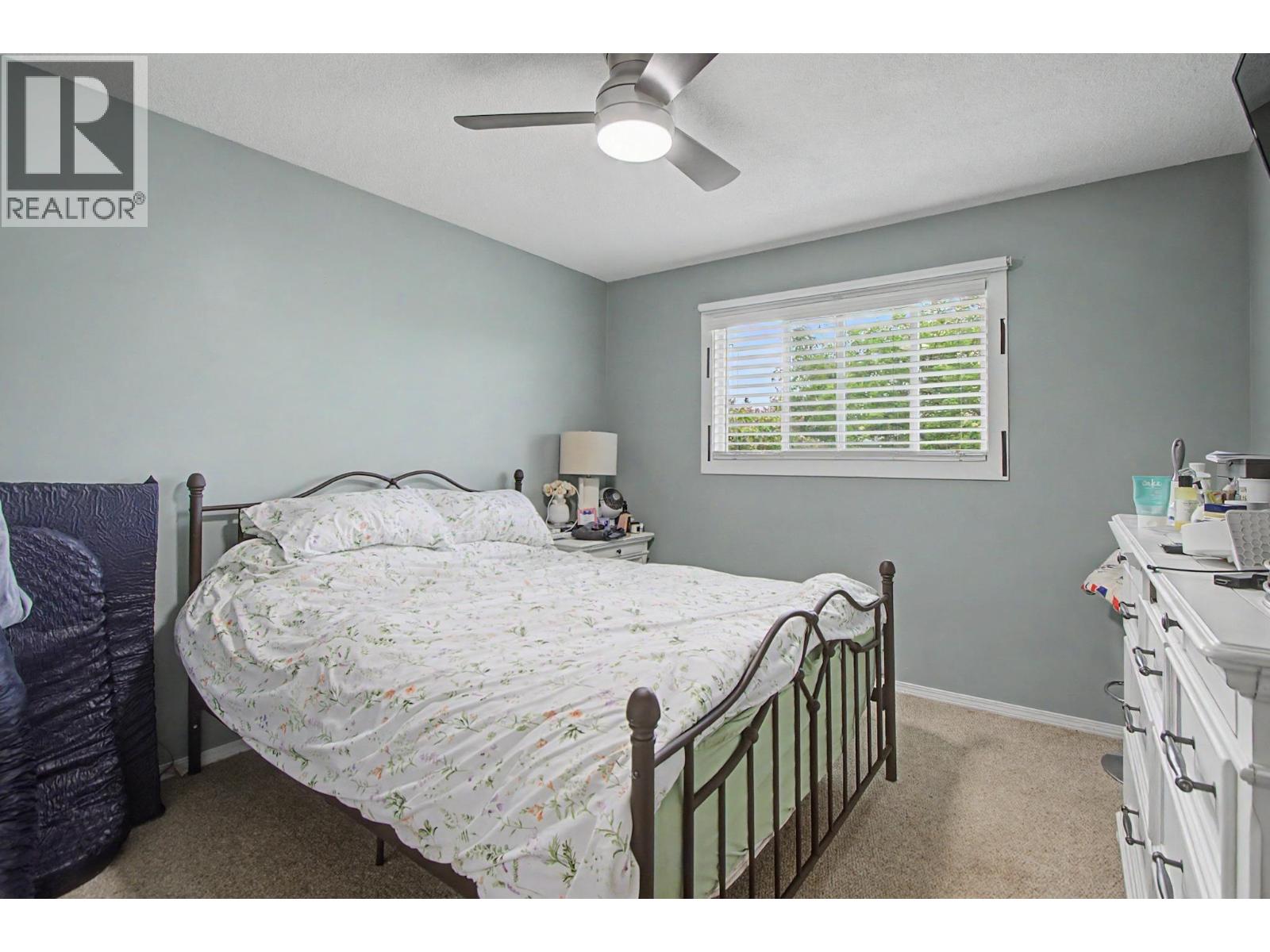 680 UNION STREET - 14
