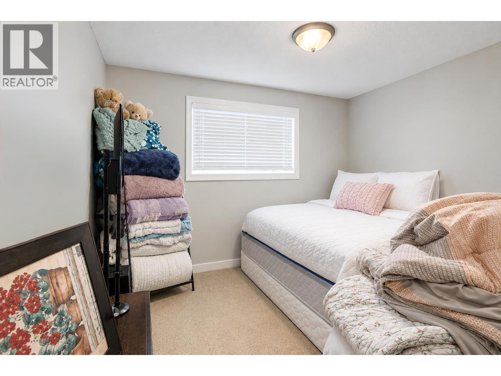 680 UNION STREET - 17