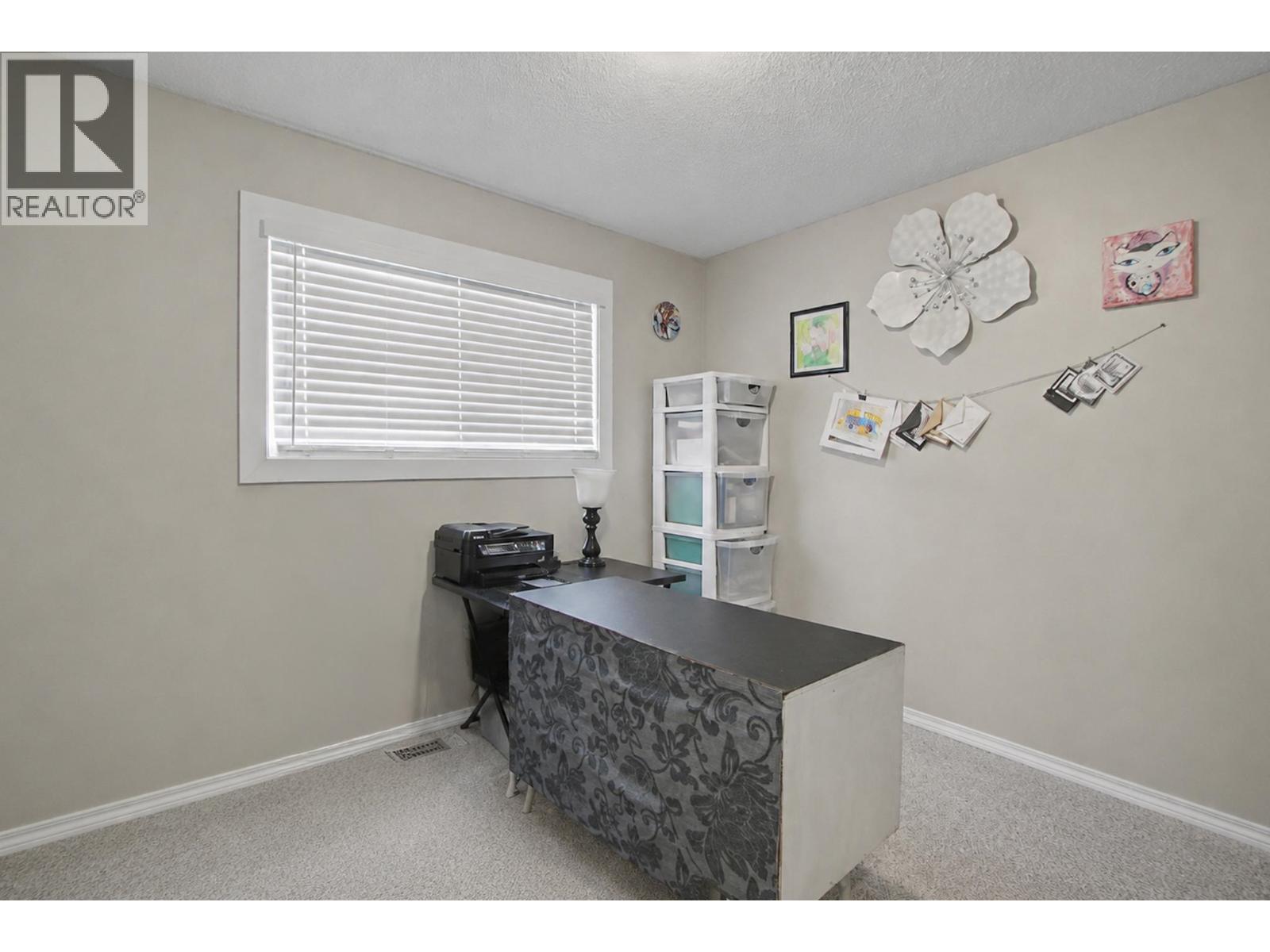 680 UNION STREET - 18