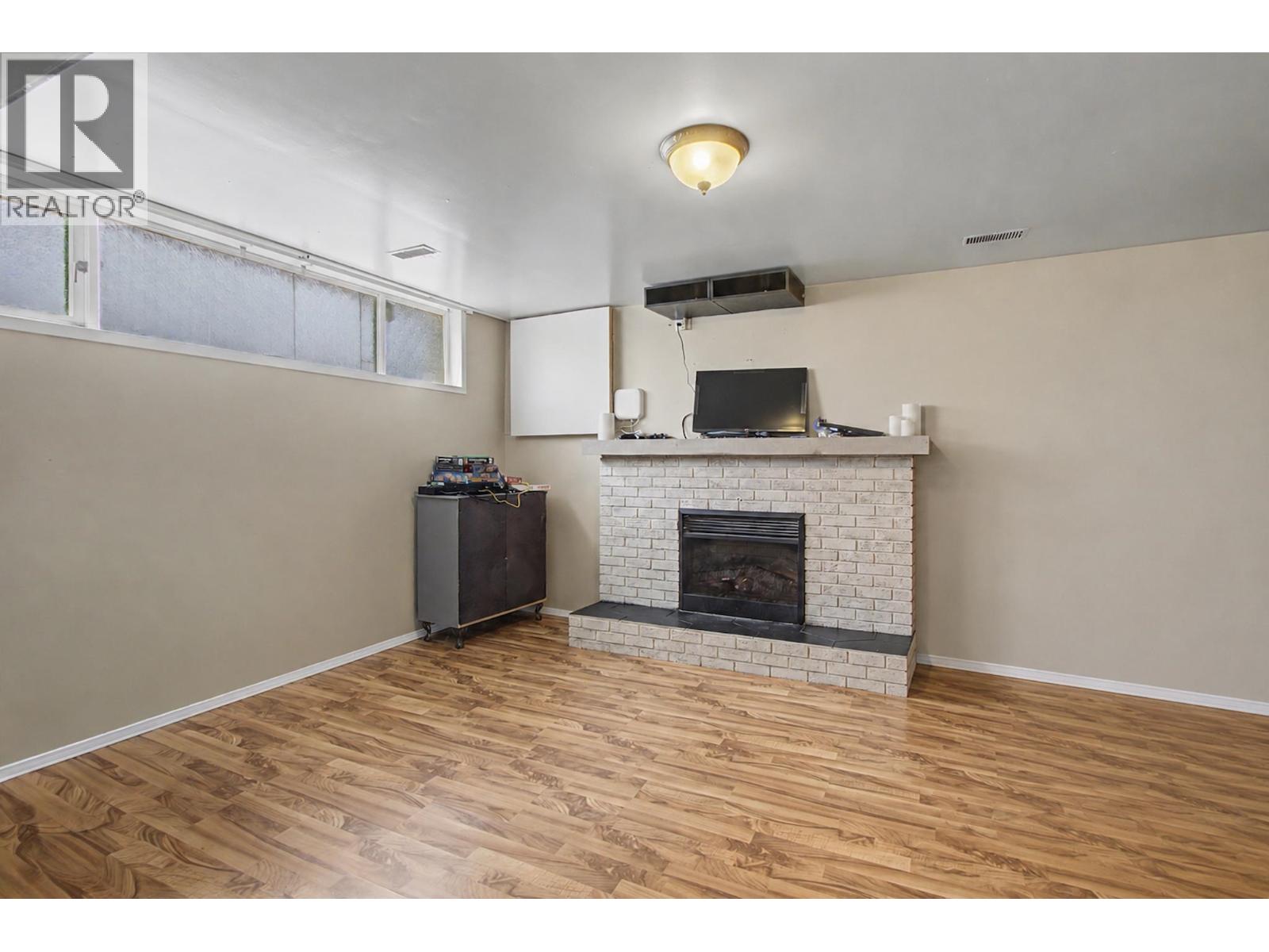 680 UNION STREET - 19